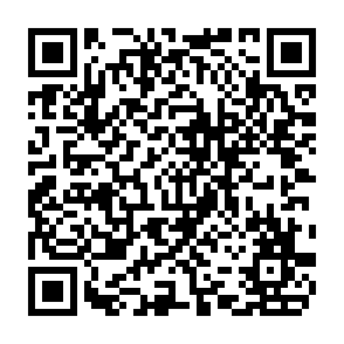 QR code for CMI930