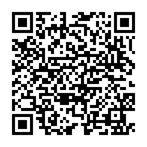QR code for CMI969