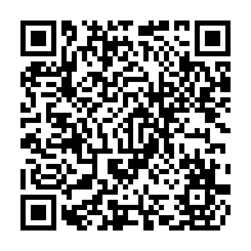 QR code for CMJ 051