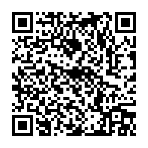 QR code for CMJ 096