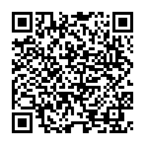 QR code for CMJ 104