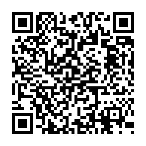 QR code for CMJ 190