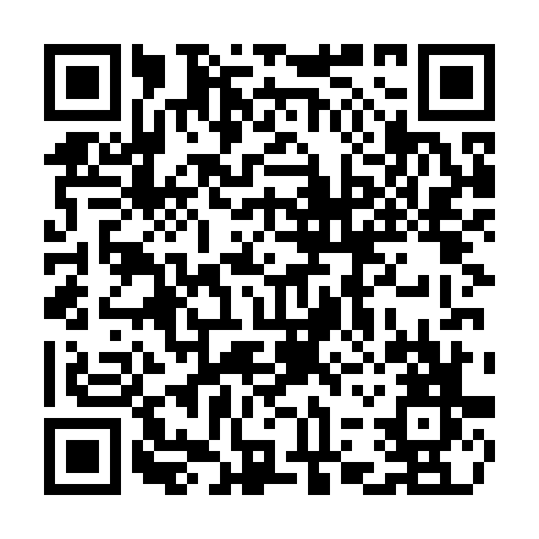 QR code for CMJ 200