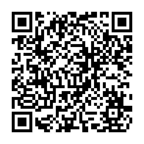 QR code for CMJ 213