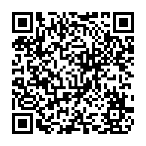 QR code for CMJ 220