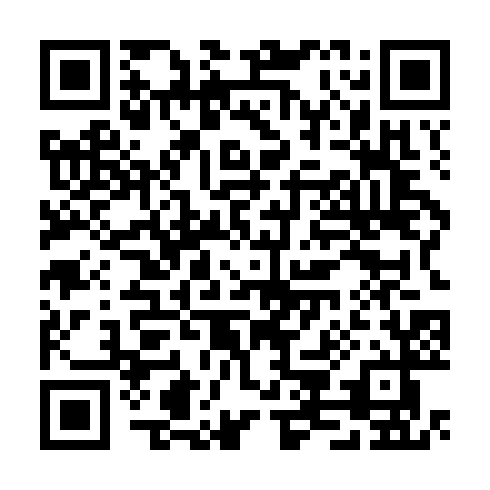 QR code for CMJ 241
