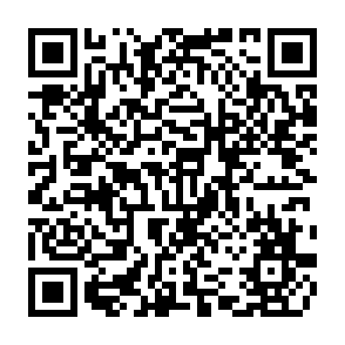 QR code for CMJ 349