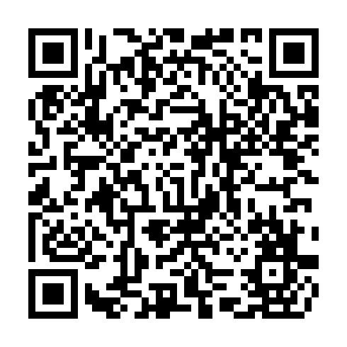 QR code for CMJ 451