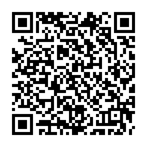 QR code for CMJ 458