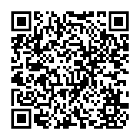 QR code for CMJ 465