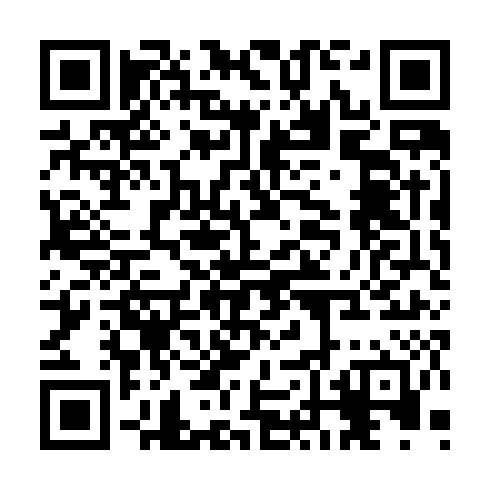 QR code for CMJ 468