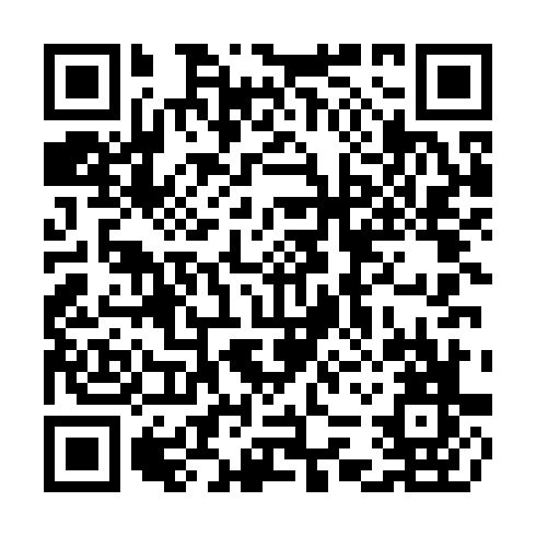 QR code for CMJ 554
