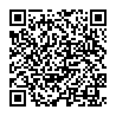 QR code for CMJ 646