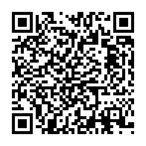 QR code for CMJ 648