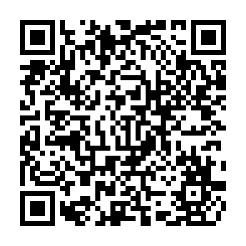 QR code for CMJ 649