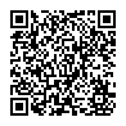QR code for CMJ 672