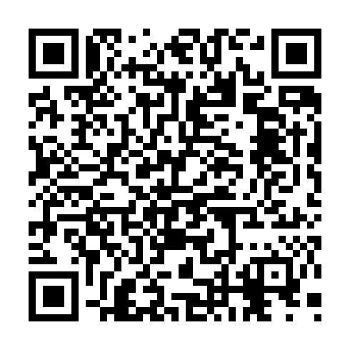 QR code for CMJ 720