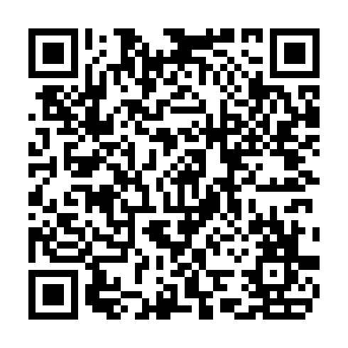 QR code for CMJ 739