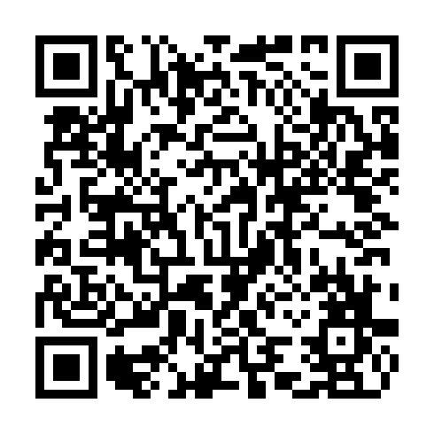 QR code for CMJ 787