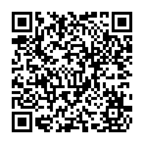 QR code for CMJ 798