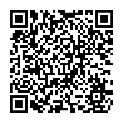 QR code for CMJ 816