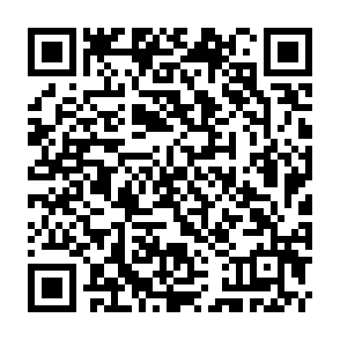 QR code for CMJ 833