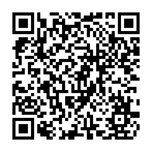 QR code for CMJ 916