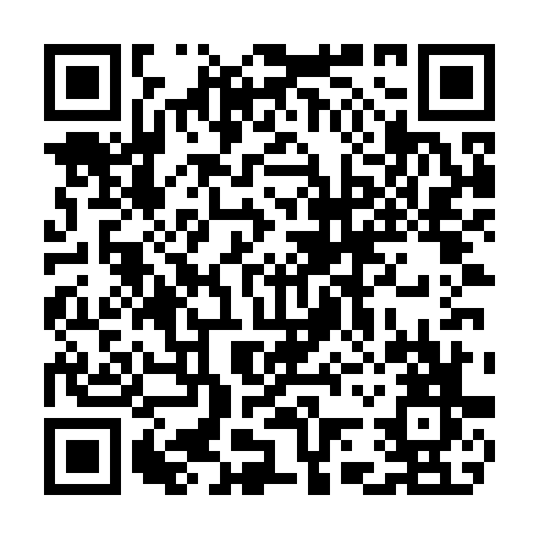 QR code for CMJ 922