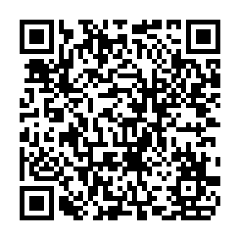 QR code for CMJ 931