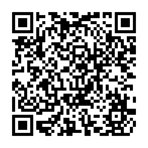 QR code for CMJ 946