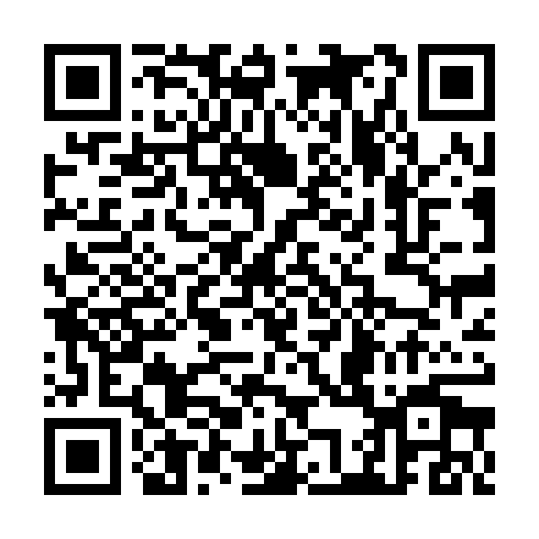 QR code for CMJ 981