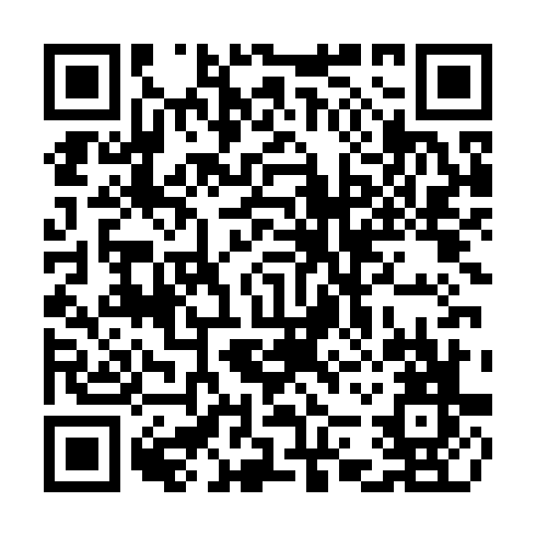 QR code for CMJ143