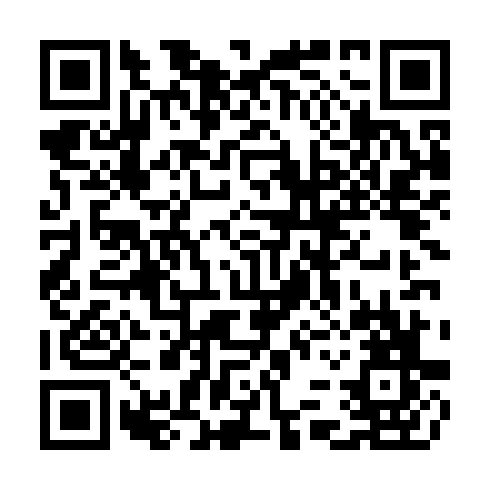 QR code for CMJ150