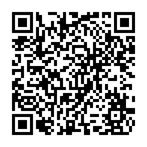 QR code for plate CMJ 182
