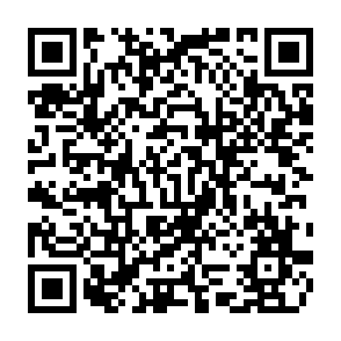 QR code for CMJ205