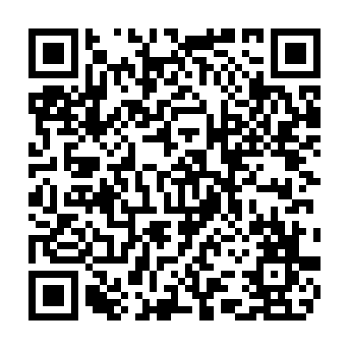QR code for CMJ225