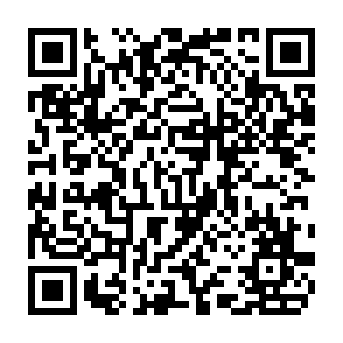 QR code for plate CMJ 233