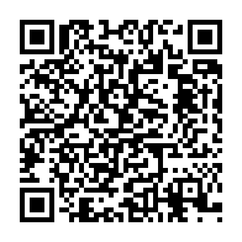 QR code for CMJ244