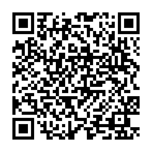 QR code for CMJ284
