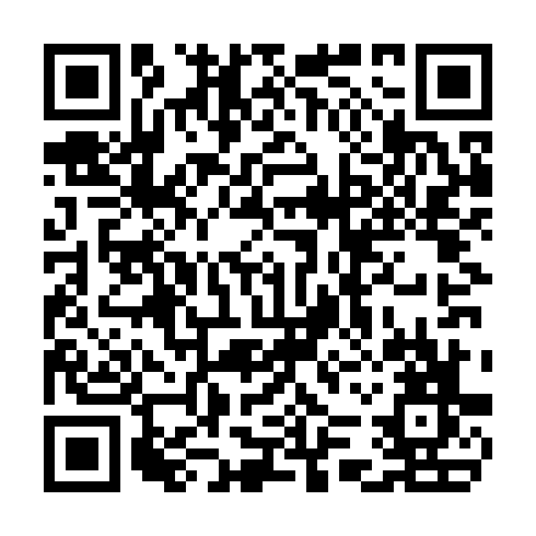 QR code for CMJ330