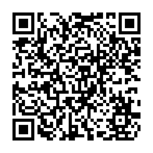 QR code for plate CMJ 418