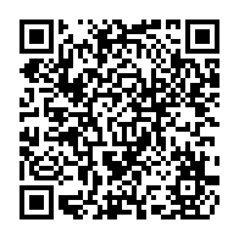 QR code for plate CMJ 444