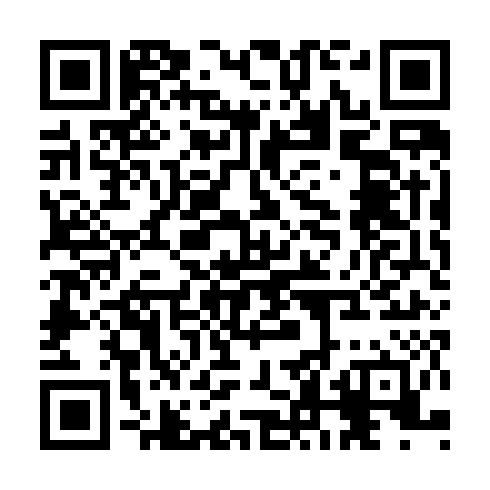 QR code for CMJ448