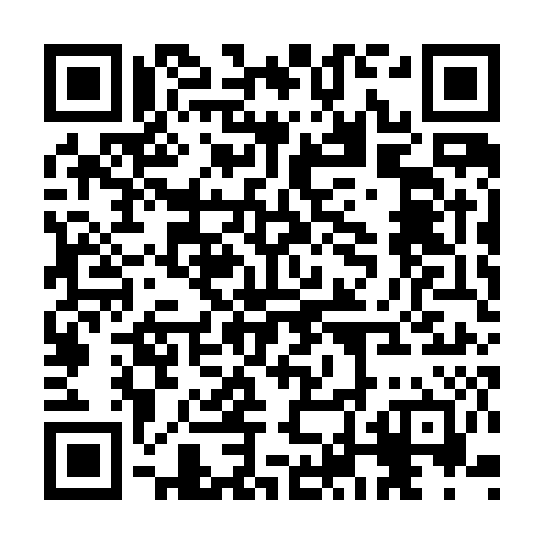 QR code for plate CMJ 450