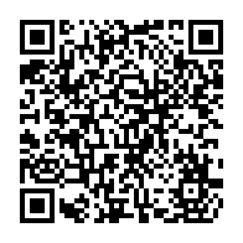 QR code for CMJ454
