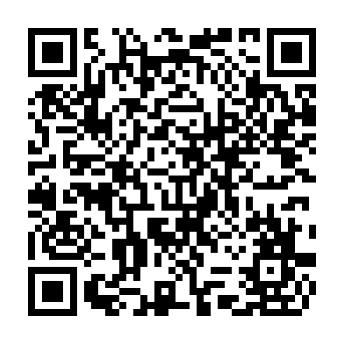 QR code for plate CMJ 499