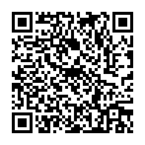 QR code for CMJ516
