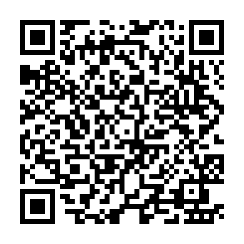 QR code for plate CMJ 530