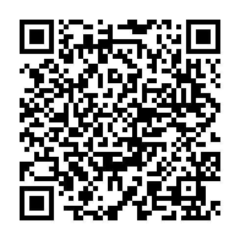 QR code for CMJ543