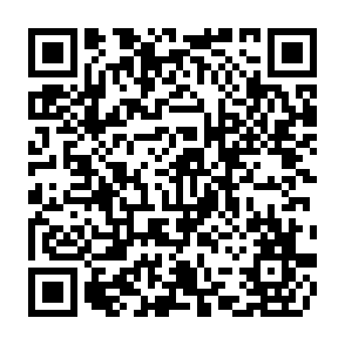 QR code for CMJ553